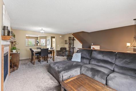 15244 Fanning Drive N Hugo MN 55038