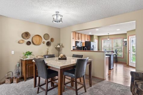 15244 Fanning Drive N Hugo MN 55038