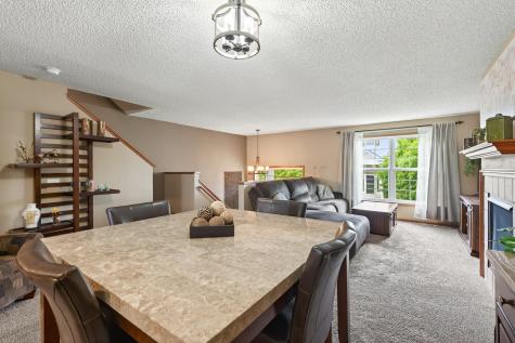 15244 Fanning Drive N Hugo MN 55038