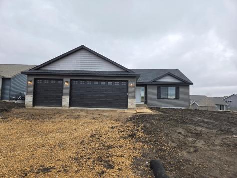320 Falcon Run Eagle Lake MN 56024