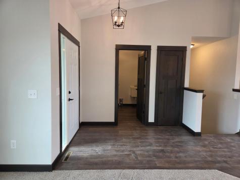 320 Falcon Run Eagle Lake MN 56024