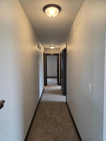 320 Falcon Run Eagle Lake MN 56024