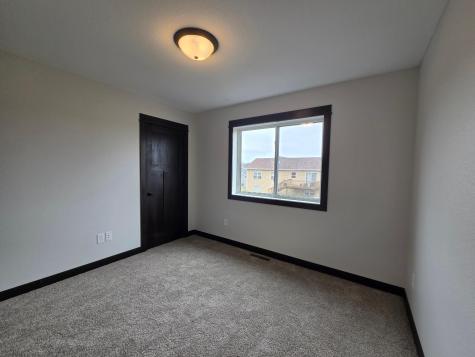 320 Falcon Run Eagle Lake MN 56024