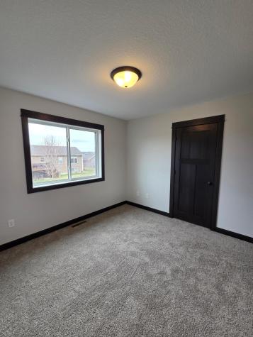 320 Falcon Run Eagle Lake MN 56024