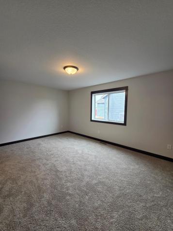 320 Falcon Run Eagle Lake MN 56024