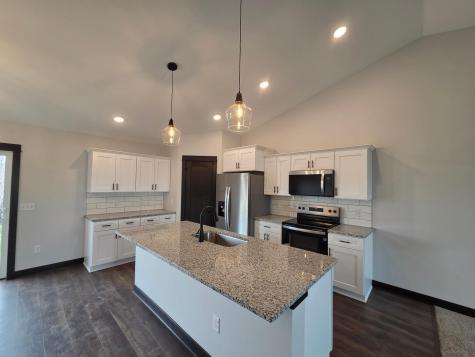 320 Falcon Run Eagle Lake MN 56024