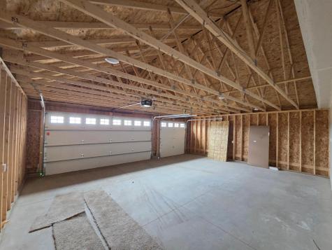 320 Falcon Run Eagle Lake MN 56024
