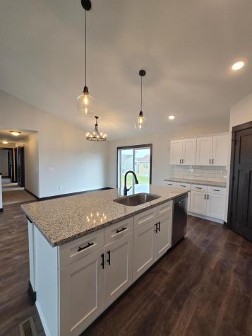 320 Falcon Run Eagle Lake MN 56024