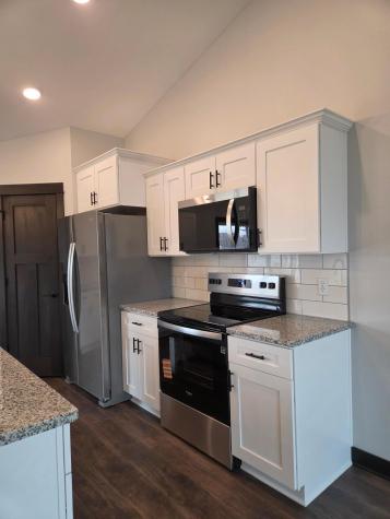 320 Falcon Run Eagle Lake MN 56024