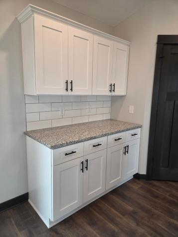 320 Falcon Run Eagle Lake MN 56024