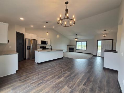 320 Falcon Run Eagle Lake MN 56024