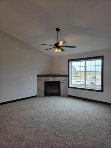320 Falcon Run Eagle Lake MN 56024