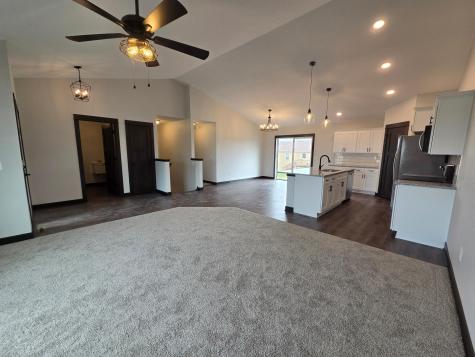 320 Falcon Run Eagle Lake MN 56024