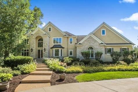 90 27TH Street N Sartell MN 56377