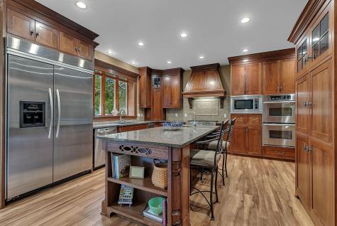 90 27th Street N Sartell MN 56377