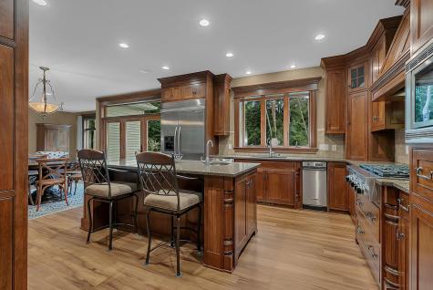 90 27th Street N Sartell MN 56377