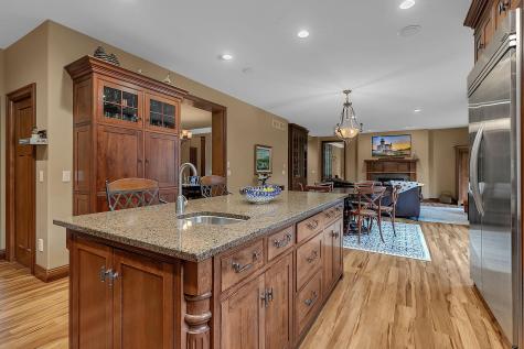 90 27th Street N Sartell MN 56377