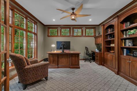 90 27th Street N Sartell MN 56377