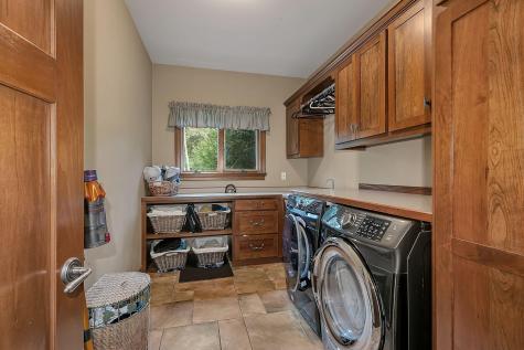 90 27th Street N Sartell MN 56377
