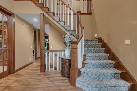 90 27th Street N Sartell MN 56377