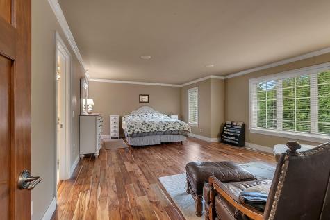 90 27th Street N Sartell MN 56377