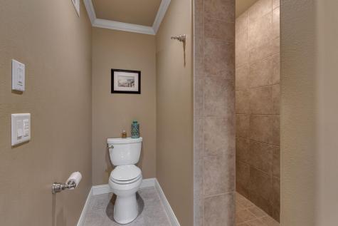 90 27th Street N Sartell MN 56377