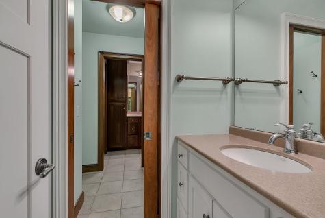 90 27th Street N Sartell MN 56377