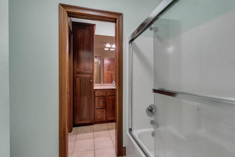 90 27th Street N Sartell MN 56377