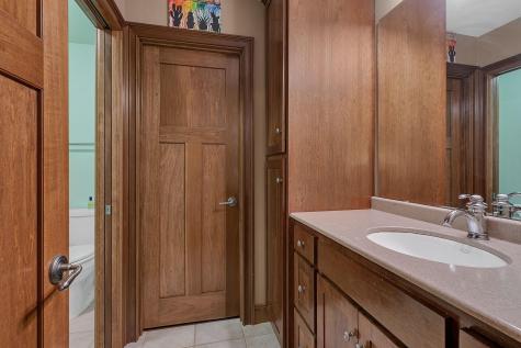 90 27th Street N Sartell MN 56377
