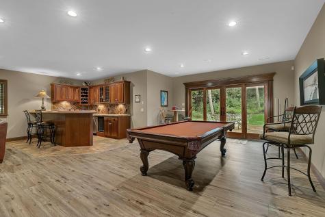 90 27th Street N Sartell MN 56377