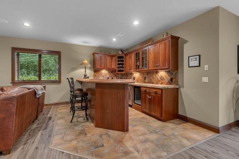 90 27th Street N Sartell MN 56377