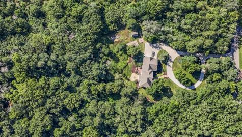 90 27th Street N Sartell MN 56377
