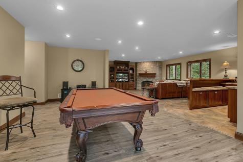 90 27th Street N Sartell MN 56377