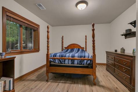 90 27th Street N Sartell MN 56377