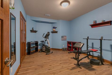 90 27th Street N Sartell MN 56377