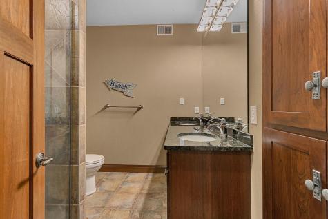 90 27th Street N Sartell MN 56377