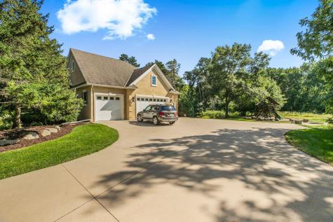 90 27th Street N Sartell MN 56377