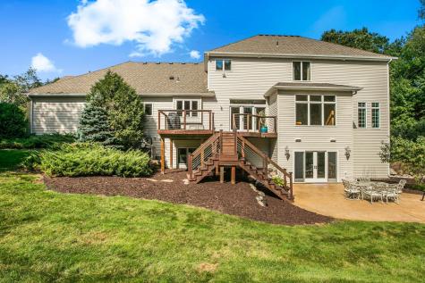 90 27th Street N Sartell MN 56377