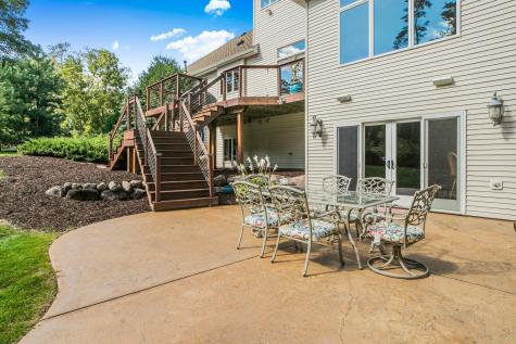 90 27th Street N Sartell MN 56377
