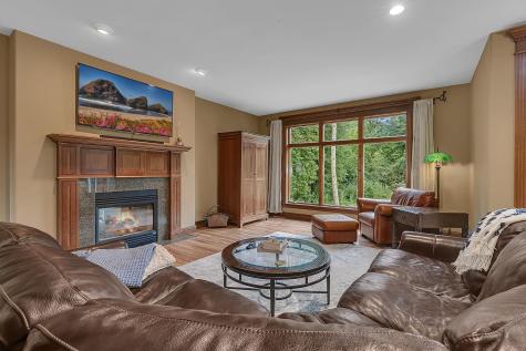 90 27th Street N Sartell MN 56377