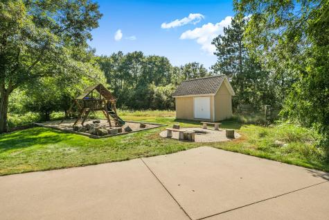90 27th Street N Sartell MN 56377