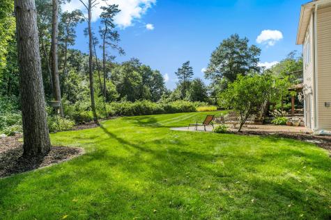 90 27th Street N Sartell MN 56377