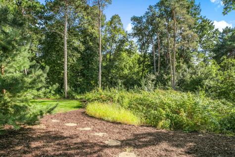 90 27th Street N Sartell MN 56377