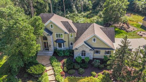90 27th Street N Sartell MN 56377