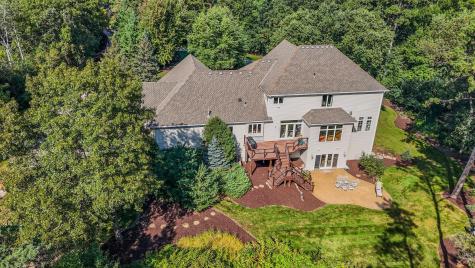 90 27th Street N Sartell MN 56377
