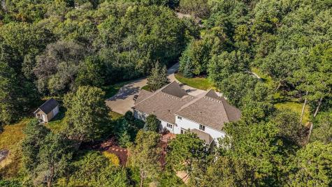 90 27th Street N Sartell MN 56377