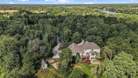 90 27th Street N Sartell MN 56377