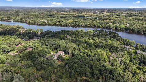 90 27th Street N Sartell MN 56377