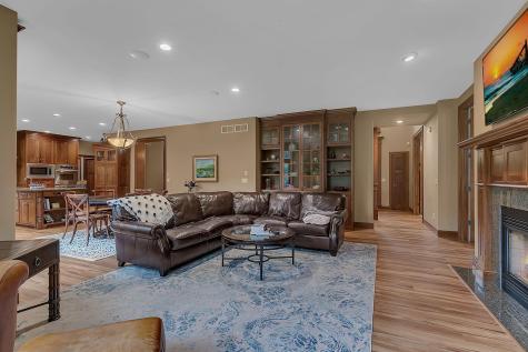 90 27th Street N Sartell MN 56377