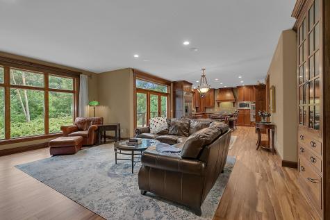 90 27th Street N Sartell MN 56377